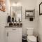 5419 Allison St, Unit G - Arvada