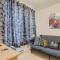 5419 Allison St, Unit G - Arvada