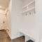 5419 Allison St, Unit G
