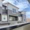 5419 Allison St, Unit G - Arvada