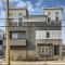 5419 Allison St, Unit G - Arvada