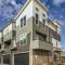5419 Allison St, Unit G - Arvada