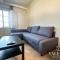Villa Valente - Apartments