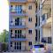 Kyanja PK Luxe living Two bedroom Apartment - Kampala