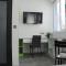 DORM BG pet-friendly Aparthotel