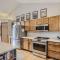 6022 Yank Ct
