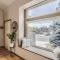6022 Yank Ct