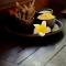 Bhuwana Ubud Hotel and Farm