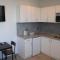 DORM BG pet-friendly Aparthotel - Stara Zagora