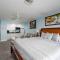 Harbour House at the Inn 210