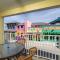 Harbour House at the Inn 210