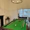 Fayhomes West Midlands Luxury Late 1800 Property