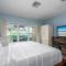 Harbour House at the Inn 210
