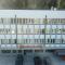 DORM BG pet-friendly Aparthotel - Stara Zagora