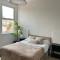 Fayhomes West Midlands Luxury Late 1800 Property