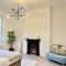 Fayhomes West Midlands Luxury Late 1800 Property