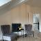Fayhomes West Midlands Luxury Late 1800 Property