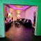 Luxus Loft Whirlpool Designer Küche Bad