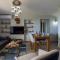 Thalassa Beach Family & Waterpark Resort