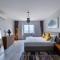 Thalassa Beach Family & Waterpark Resort