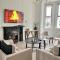 Fayhomes West Midlands Luxury Late 1800 Property