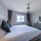 Thalassa Beach Family & Waterpark Resort