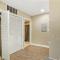 Splendid 4BR Apt close to Bars & Restaurants - Damen 1R