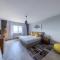 Thalassa Beach Family & Waterpark Resort