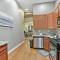 Splendid 4BR Apt close to Bars & Restaurants - Damen 1R