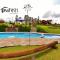 Matisses Hotel & Spa