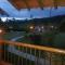 Matisses Hotel & Spa