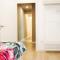 Apartamento DENVER - Centro, Nuevo, Diseño, Wifi