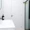 Apartamento DENVER - Centro, Nuevo, Diseño, Wifi