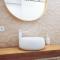 Apartamento DENVER - Centro, Nuevo, Diseño, Wifi