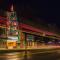 Canary Cottage-brighten your stay-central NW OKC