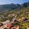 Casa Paco Las Vegas - Valsequillo de Gran Canaria