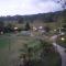 Matisses Hotel & Spa