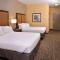 Holiday Inn Express & Suites Page - Lake Powell Area by IHG - Page