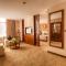 Muong Thanh Grand Bac Giang Hotel