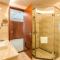 Muong Thanh Grand Bac Giang Hotel