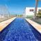 Beach Townhouses #C8 - Aconchego por Carpediem - Aquiraz