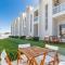 Beach Townhouses #C8 - Aconchego por Carpediem - Aquiraz