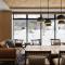 Fairfield by Marriott Okayama Hiruzen Highland