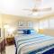 Island Surf 601A