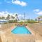 Island Surf 601A