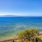 Island Surf 601A
