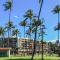 Island Surf 601A