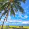 Island Surf 601A