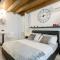 Antico Loft Como - Como
