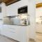 Antico Loft Como